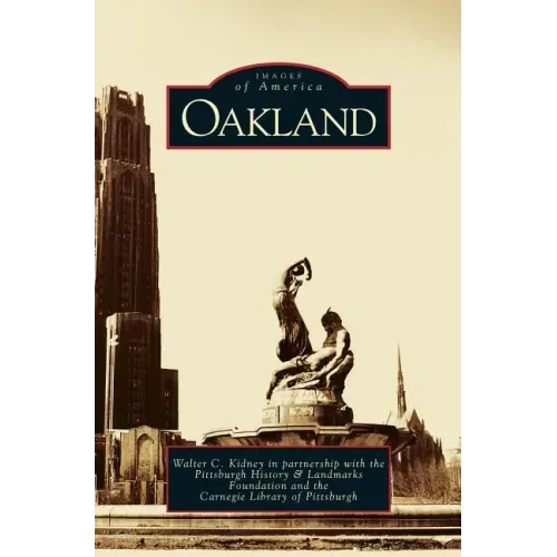Oakland