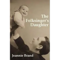 The Folksinger's Daughter