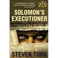 Solomon's Executioner