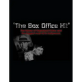 Box Office Hit: Spec Screenplay