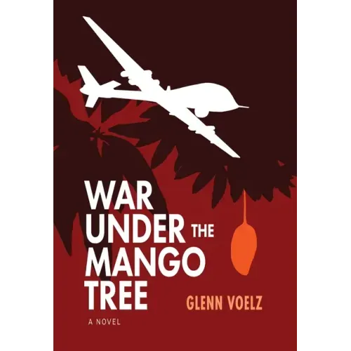War Under the Mango Tree