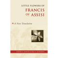 Little Flowers of Francis of Assisi