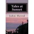 Tales at Sunset: Western Short Stories