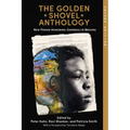 The Golden Shovel Anthology: New Poems Honoring Gwendolyn Brooks