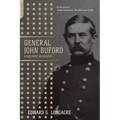General John Buford