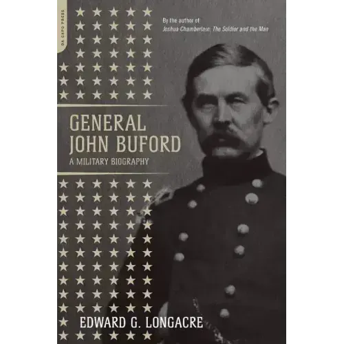 General John Buford