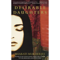 Desirable Daughters