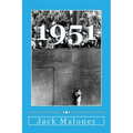 1951: The Year The Dodgers Blew The Pennant