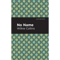 No Name