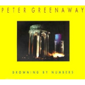 Peter Greenaway: Drowning by Numbers