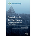 Sustainable Geotechnics
