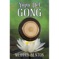 Yoga Del Gong