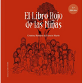 El Libro Rojo de Las Ninas