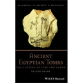 Ancient Egyptian Tombs