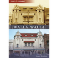 Walla Walla