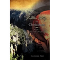 Forbidden Valley of the Chiricahuas Bk2