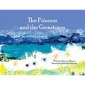 The Princess and the Gemstones