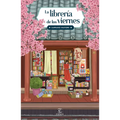 La Librería de Los Viernes / The Friday Bookshop