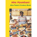 Alice Taabu's Cookery Book