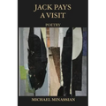 Jack Pays a Visit