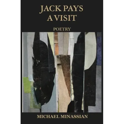 Jack Pays a Visit