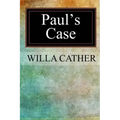 Paul's Case