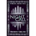 Night Call
