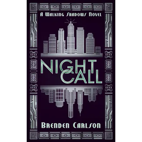 Night Call