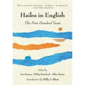 Haiku in English: The First Hundred Years