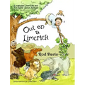 Out on a Limerick - Hardbound Library Edition