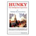 Hunky: The Immigrant Experience