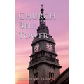 Church Bell Tower