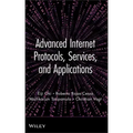 Advanced Internet Protocols