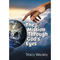 The Mission Through God's Eyes