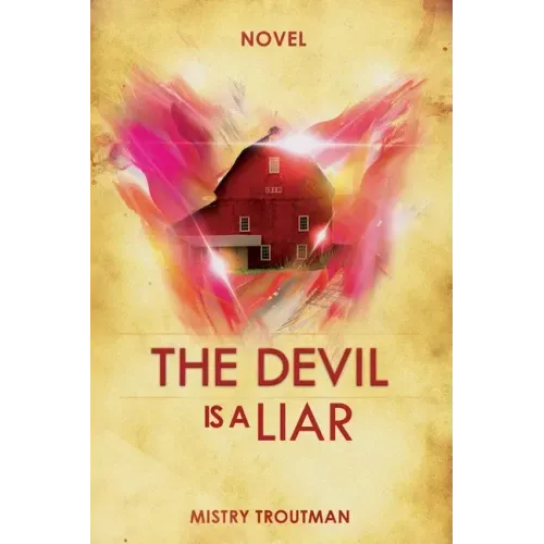 The Devil is a Liar