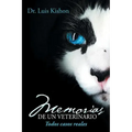 Memorias de un veterinario