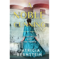A Noble Cunning: The Countess and the Tower