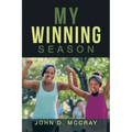 My Winning Season