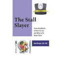 The Stall Slayer: Seven Roadblocks to Keto Fat Loss and What to Do About Them