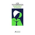 Los Testamentos / The Testaments
