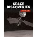 Space Discoveries
