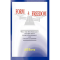 Form & Freedom