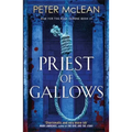 Priest of Gallows