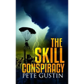 The Skill Conspiracy