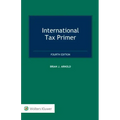 International Tax Primer