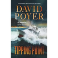 Tipping Point
