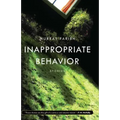 Inappropriate Behavior