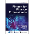 Fintech for Finance Professionals