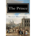 The Prince