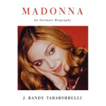 Madonna: An Intimate Biography